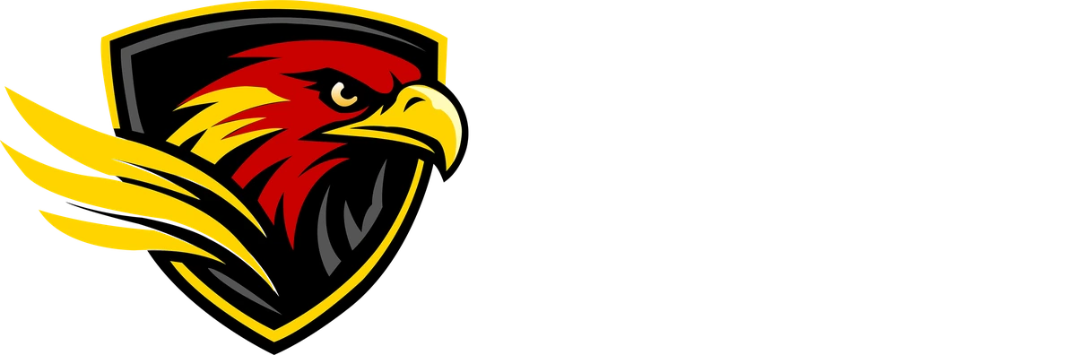 Kagoma Protection Services
