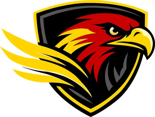 Kagoma Protection Services logo